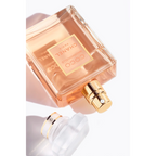 【24小時網站自助下單】🌸免稅正品 Chanel香奈兒馥郁可可小姐coco香水EDP 50ML/100ML | 預訂約1-2星期 娉婷貿易公司 Exquisite Beauty Trading Company
