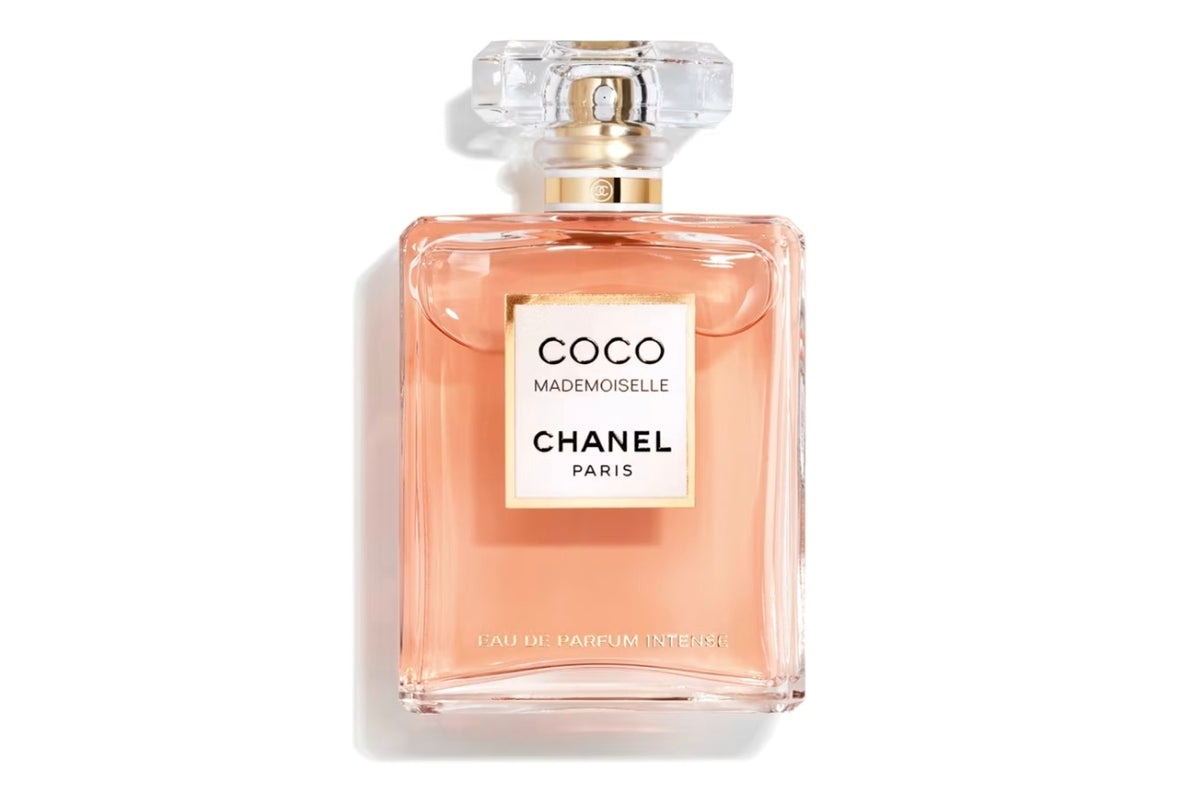 【24小時網站自助下單】🌸免稅正品 Chanel香奈兒馥郁可可小姐coco香水EDP 50ML/100ML | 預訂約1-2星期 娉婷貿易公司 Exquisite Beauty Trading Company