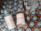 【24小時網站自助下單】3.櫻花身體乳35ml （現貨5支）4.櫻花沐浴露35ml （現貨5支）🌸❤️🔥供應商清貨❤️🔥L'OCCITANE 多款旅行裝洗護髮沐浴露 ‼️只有圖中咁多數量‼️ | 其他預訂約1-2星期 娉婷貿易公司 Exquisite Beauty Trading Company