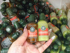 【24小時網站自助下單】3.櫻花身體乳35ml （現貨5支）4.櫻花沐浴露35ml （現貨5支）🌸❤️🔥供應商清貨❤️🔥L'OCCITANE 多款旅行裝洗護髮沐浴露 ‼️只有圖中咁多數量‼️ | 其他預訂約1-2星期 娉婷貿易公司 Exquisite Beauty Trading Company