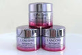 【24小時網站自助下單】🌸香港專櫃 LANCOME蘭蔻精雕面霜15ml中樣 | 預訂約1-2星期 娉婷貿易公司 Exquisite Beauty Trading Company