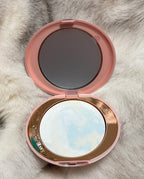 【24小時網站自助下單】🌸香港專櫃 限定版 Charlotte Tilbury CT 小紫餅 薰夢紫粉餅 10g | 預訂約1-2星期 娉婷貿易公司 Exquisite Beauty Trading Company