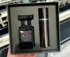 【24小時網站自助下單】🌸免稅正品 Tom ford 香水預訂 | 預訂約2-3星期 娉婷貿易公司 Exquisite Beauty Trading Company