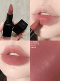 【24小時網站自助下單】🌸免稅正品 TomFord超感唇衣 法布勒斯口紅F2# 色🪻 | 預訂約1-2星期 娉婷貿易公司 Exquisite Beauty Trading Company