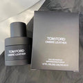 【24小時網站自助下單】🌸免稅正品 TomFord限量款Ombre Leather革皮‬之影100ml濃香 | 預訂約1-2星期 娉婷貿易公司 Exquisite Beauty Trading Company