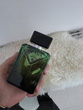 【24小時網站自助下單】🌸免稅正品 Prada Paradigme普拉達非凡男香100ml | 預訂約1-2星期 娉婷貿易公司 Exquisite Beauty Trading Company