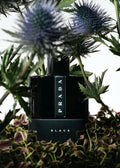 【24小時網站自助下單】🌸免稅正品 🖤PRADA Luna Rossa Black Edp普拉達紅月黑色版香水50ml | 預訂約1-2星期 娉婷貿易公司 Exquisite Beauty Trading Company