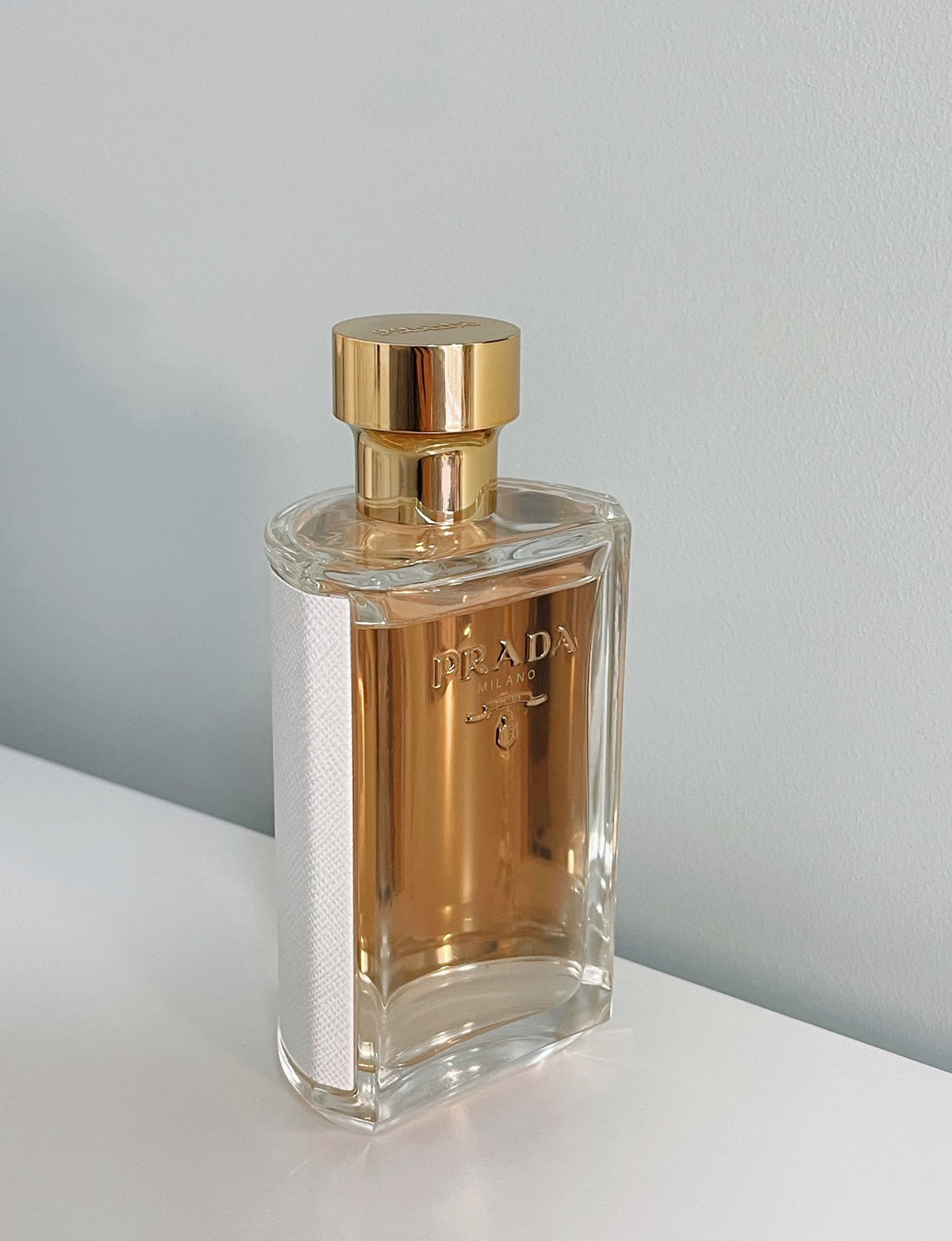 【24小時網站自助下單】🌸免稅正品 Prada普拉達La Femme 淑女 女士香水50ml | 預訂約1-2星期 娉婷貿易公司 Exquisite Beauty Trading Company