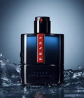 【24小時網站自助下單】🌸免稅正品 PRADA-Luna Rossa Ocean edt🌊普拉達紅月海洋男士香水EDT100ml | 預訂約1-2星期 娉婷貿易公司 Exquisite Beauty Trading Company