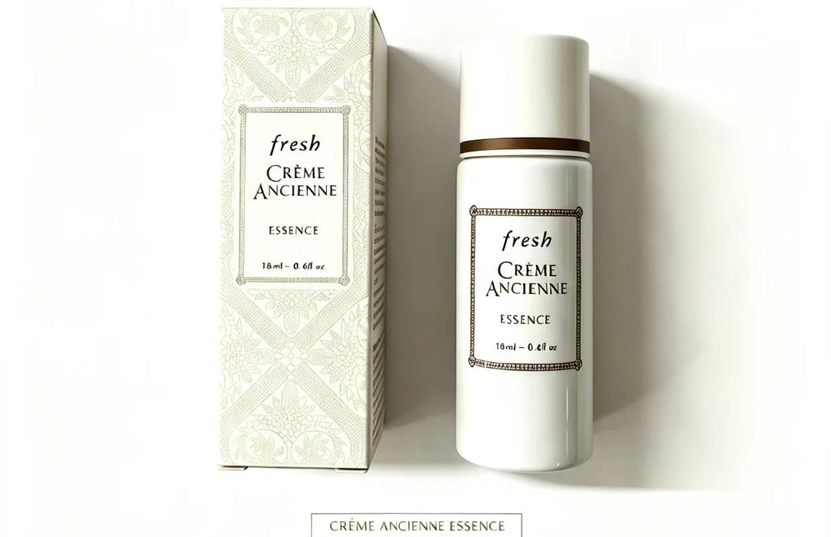 【24小時網站自助下單】供應商現貨🌸免稅正品 ✨Fresh馥蕾詩古源小樣系列 | 預訂 逢星期一，三返倉執貨 其後約3-5個工作天寄出 娉婷貿易公司 Exquisite Beauty Trading Company
