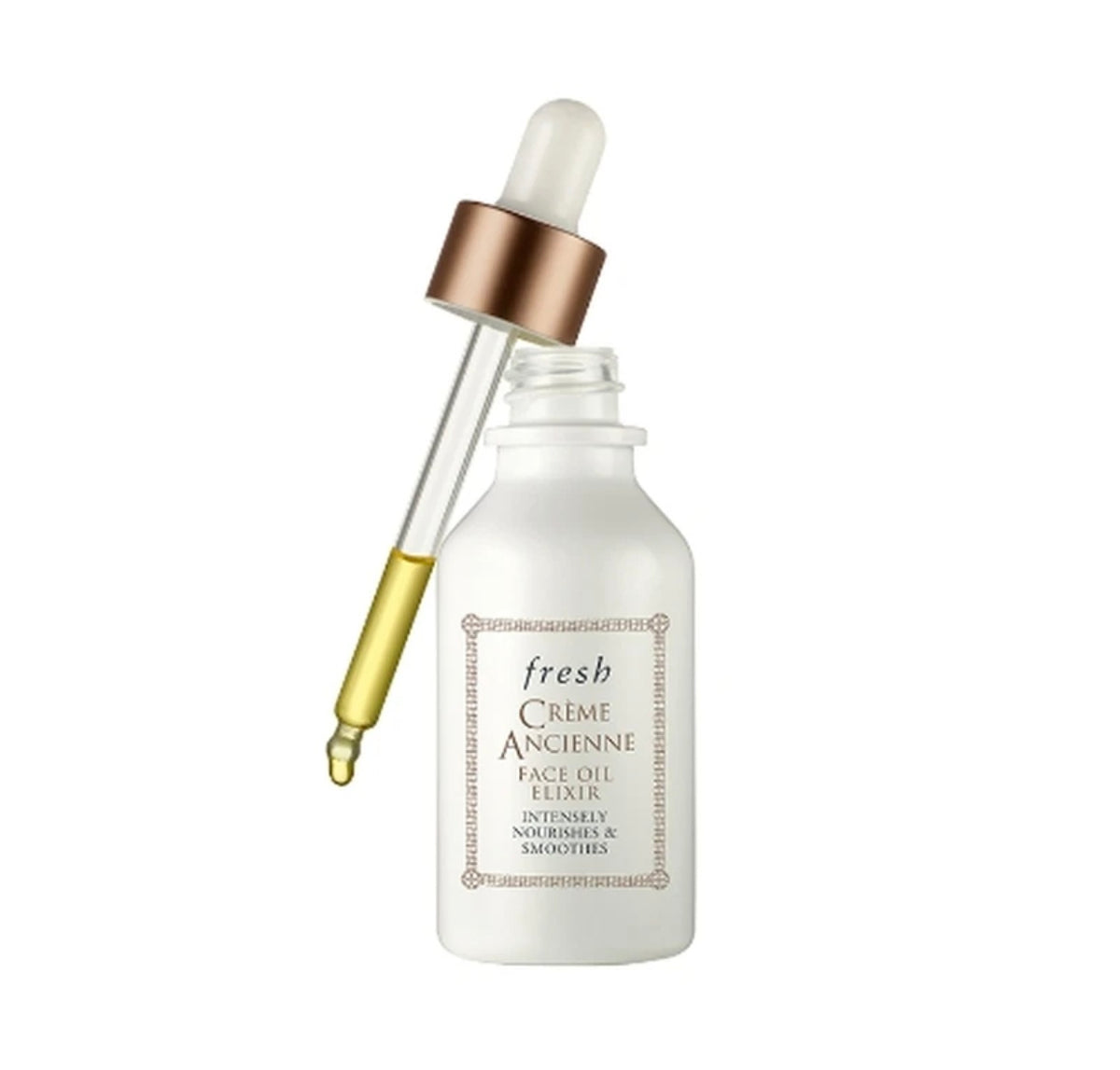 【24小時網站自助下單】供應商現貨🌸免稅正品 Fresh馥蕾詩古源修護精華油30ml | 預訂 逢星期一，三返倉執貨 其後約3-5個工作天寄出 娉婷貿易公司 Exquisite Beauty Trading Company