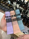 【24小時網站自助下單】供應商現貨🌸韓免 Aesop伊索芳香護手霜75ml | 預訂 逢星期一，三返倉執貨 其後約3-5個工作天寄出 娉婷貿易公司 Exquisite Beauty Trading Company