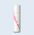 【24小時網站自助下單】供應商現貨🌸免稅正品 Pola WHITE SHOT美白水150ml | 預訂 逢星期一，三返倉執貨 其後約3-5個工作天寄出 娉婷貿易公司 Exquisite Beauty Trading Company