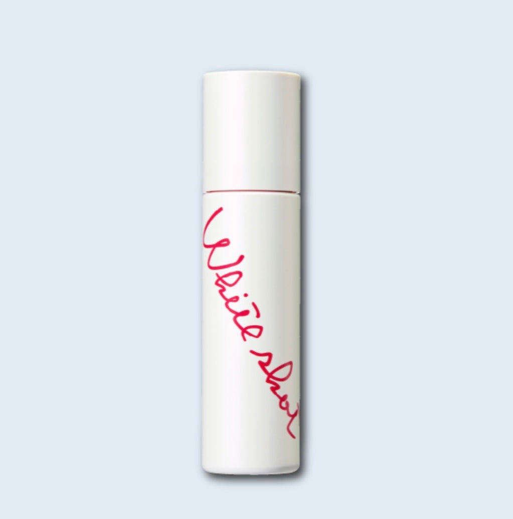 【24小時網站自助下單】供應商現貨🌸免稅正品 Pola WHITE SHOT美白水150ml | 預訂 逢星期一，三返倉執貨 其後約3-5個工作天寄出 娉婷貿易公司 Exquisite Beauty Trading Company