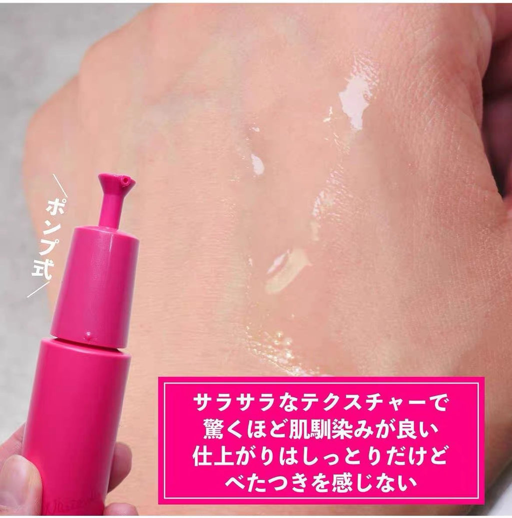 【24小時網站自助下單】供應商現貨🌸香港專櫃 Pola WHITE SHOT美白淡斑精華25ml | 預訂 逢星期一，三返倉執貨 其後約3-5個工作天寄出 娉婷貿易公司 Exquisite Beauty Trading Company