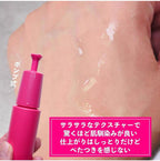 【24小時網站自助下單】供應商現貨🌸香港專櫃 Pola WHITE SHOT美白淡斑精華25ml | 預訂 逢星期一，三返倉執貨 其後約3-5個工作天寄出 娉婷貿易公司 Exquisite Beauty Trading Company