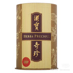 供應商現貨 | 維特健靈滋寶肝臟奇珍膠囊 娉婷貿易公司 Exquisite Beauty Trading Company