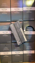 供應商現貨 | MelaNosa驅黑祛斑霜 30g 娉婷貿易公司 Exquisite Beauty Trading Company