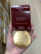 供應商現貨 | 🌸香港專櫃 GUCCI古馳聖誕限定高光06#