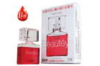 供應商現貨 | 🌸日本參天玫瑰眼藥水 Santen Beauteye Eye drop 12ml