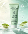 供應商現貨 ✨庫存100支✨ | L'OCCITANE 歐舒丹 新版甜扁桃身體乳 20ml新版