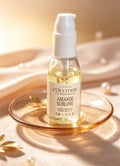 供應商現貨 ✨庫存100支✨ | L'occitane歐舒丹甜扁桃美膚油15ml旅行裝